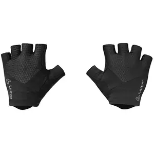 Loeffler Gants Courts Cushy pas cher
