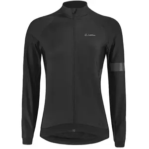 Loeffler Maillot à Manches Longues Capitana pas cher