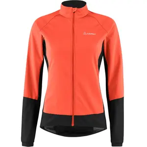 Loeffler Veste Alpha Ab Light pas cher