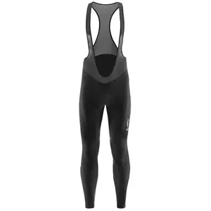 Loeffler Collants De Cyclisme Thermo Elastic