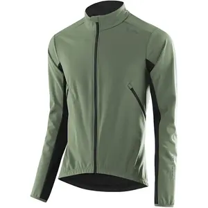 Loeffler Veste Ventsiro Txs pas cher