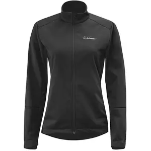 Loeffler Veste Cosma Cf Ab Warm pas cher