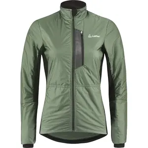 Loeffler Veste Pl60 pas cher