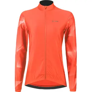 Loeffler Maillot à Manches Longues Tori Mid pas cher