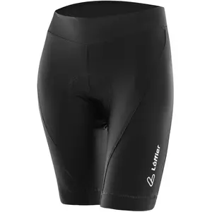 Comparateur de prix : Loeffler Cuissard Sans Bretelles Hotbond®