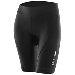 Comparateur de prix : Loeffler Cuissard Sans Bretelles Hotbond®