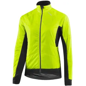 Loeffler Veste Hotbond Pl60 pas cher