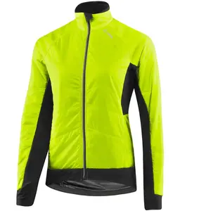 Loeffler Veste Hotbond Pl60 pas cher
