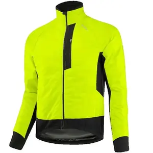 Loeffler Veste Hotbond Pl60 pas cher