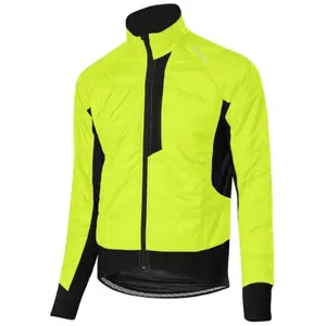 Loeffler Veste Hotbond Pl60 pas cher