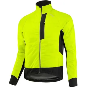 Loeffler Veste Hotbond Pl60 pas cher