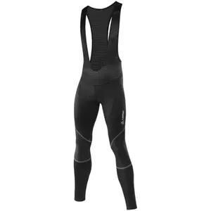 Loeffler Collants De Cyclisme Ws Elastic pas cher