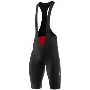 Loeffler Cuissard Hotbond®Vendu parbikeinn