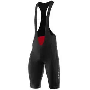 Loeffler Cuissard Hotbond®Vendu parbikeinn