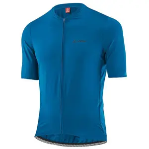 Loeffler Maillot à Manches Courtes Clear Hotbond® pas cher