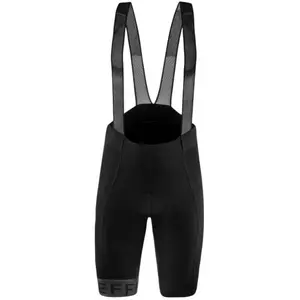 Loeffler Cuissard Concept SqlVendu parbol