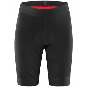 Loeffler Leggings Basic Gel pas cher