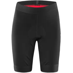 Loeffler Leggings Basic Gel pas cher