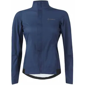 Loeffler Veste Wpm Pocket pas cher