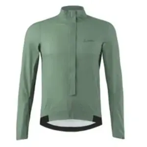 Loeffler Veste Wpm Pocket pas cher