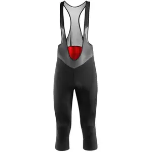 Comparateur de prix : Loeffler Cuissard Basic Gel