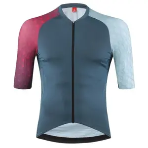Loeffler Maillot à Manches Courtes Full Zip Statement Glam pas cher