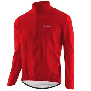 Loeffler Veste Wpm Pocket pas cher