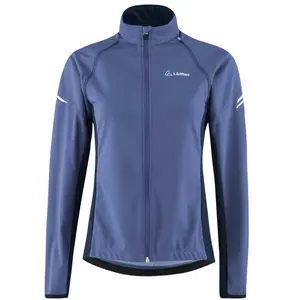 Loeffler Veste San Remo 2 Ws Light pas cher