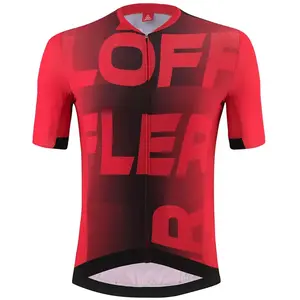 Loeffler Maillot à Manches Courtes Full Zip Signature Mid pas cher