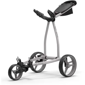 Big Max Blade Ip 2.0 Golftrolley - Golfkar - Grijs pas cher