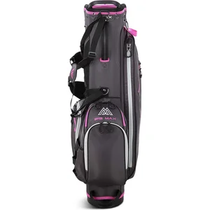 Big Max Heaven Seven G