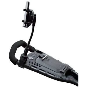 Big Max telefoonhouder pas cher