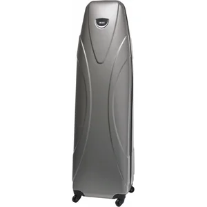 Big Max iGuard travel cover