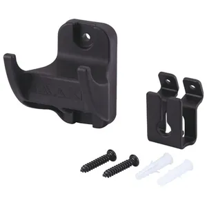 Big Max, Golf : accessoiresVendu parcdiscount