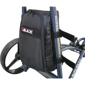Big Max Cooler BagVendu parbol