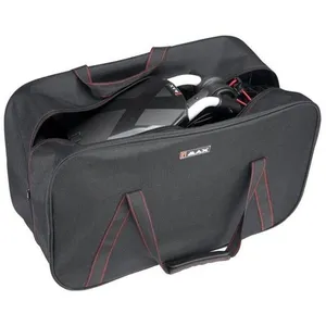 Housse de protection chariot Big Max IQ pas cher