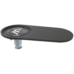 Big Max Quick Fix Range Finder Magnet Plate pas cher
