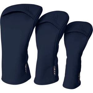 Big Max Prime Headcovers - Clubhoofdhoes - WitVendu parbol