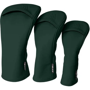 Big Max Prime Headcovers - Clubhoofdhoes - BlauwVendu parbol