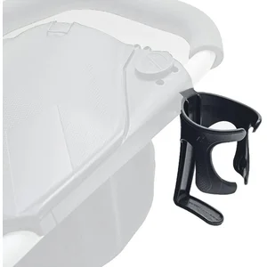 Big Max QL flessen -drinkbeker houder voor golftrolley