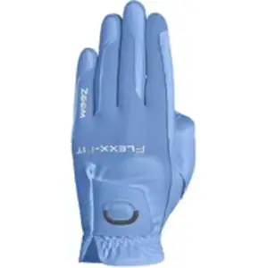 Rechter dames golfhandschoenen Zoom Hybrid Glove pas cher