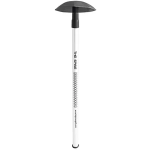 BigMax Big Max Spine Travelcover Support pas cher