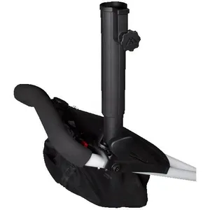Big Max Rainstar QF Classic XLVendu parcdiscount