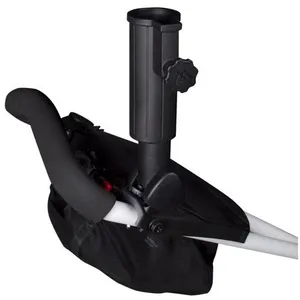 Big Max Rainstar QF Oversize Parapluhouder