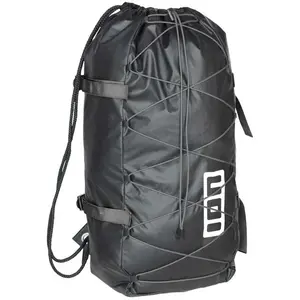 Ion Sac Kitesurf Crush Jusqu´à 10 M2 pas cher