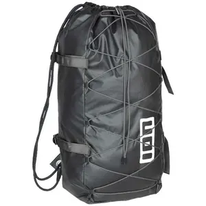 Ion Sac Kitesurf Crush Jusqu´à 14 M2 pas cher