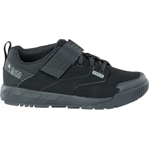 Ion Rascal Amp Mtb-schoenen Zwart EU 41 Man pas cher