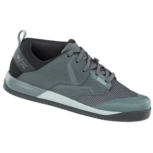 Ion Chaussures Vtt Scrub Amp pas cher