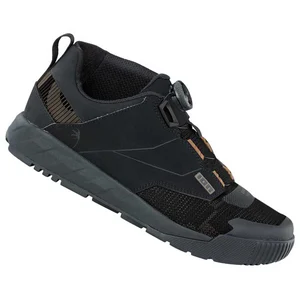 Ion Chaussures Vtt Rascal Select Boa pas cher