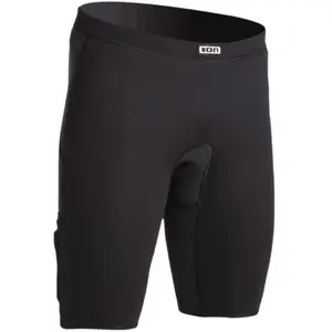 Ion Pantalon Anti-uv Neo 2.5 pas cher